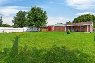 1819 Robert Place, Sidney, OH 45365 - Photo 29