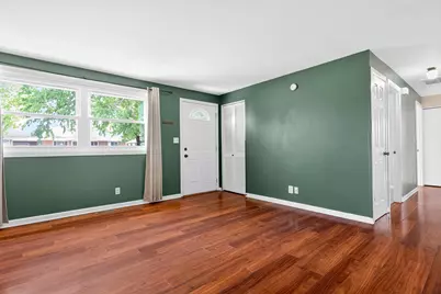 1819 Robert Place, Sidney, OH 45365 - Photo 5