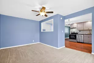 1819 Robert Pl, Sidney, OH 45365 - Photo 15