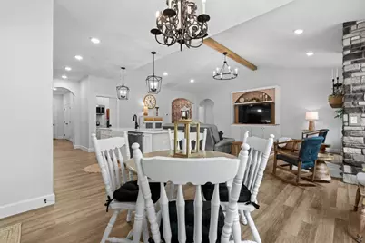 928 Millstone Drive, Tipp City, OH 45371 - Photo 19