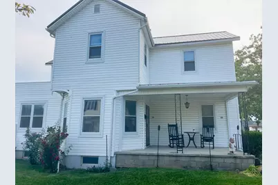 507 W Pearl Street, Wapakoneta, OH 45895 - Photo 3