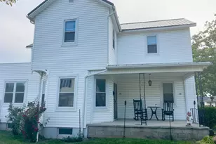 507 W Pearl St, Wapakoneta, OH 45895 - Photo 3