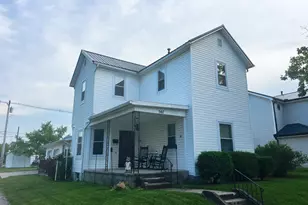507 W Pearl St, Wapakoneta, OH 45895 - Photo 7