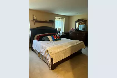 10250 Little Turtle Lane, Piqua, OH 45356 - Photo 27