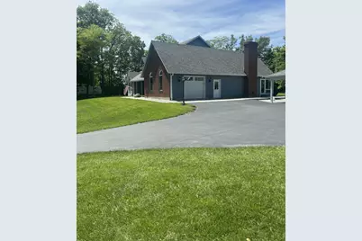 10250 Little Turtle Lane, Piqua, OH 45356 - Photo 3