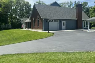 10250 Little Turtle Ln, Piqua, OH 45356 - Photo 3