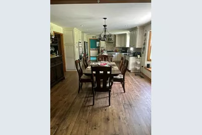 10250 Little Turtle Lane, Piqua, OH 45356 - Photo 9