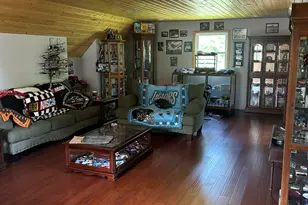 10250 Little Turtle Ln, Piqua, OH 45356 - Photo 45