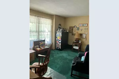 10250 Little Turtle Lane, Piqua, OH 45356 - Photo 23