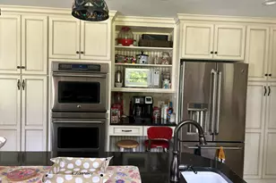 10250 Little Turtle Ln, Piqua, OH 45356 - Photo 15