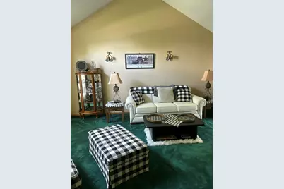 10250 Little Turtle Lane, Piqua, OH 45356 - Photo 19