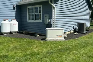 10250 Little Turtle Ln, Piqua, OH 45356 - Photo 7