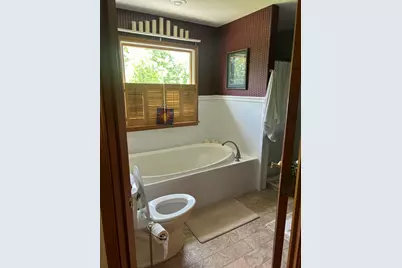10250 Little Turtle Lane, Piqua, OH 45356 - Photo 25