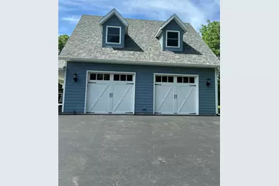 10250 Little Turtle Lane, Piqua, OH 45356 - Photo 41