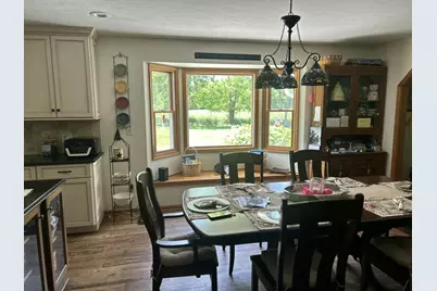 10250 Little Turtle Lane, Piqua, OH 45356 - Photo 11
