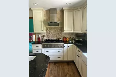 10250 Little Turtle Lane, Piqua, OH 45356 - Photo 13