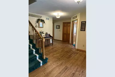 10250 Little Turtle Lane, Piqua, OH 45356 - Photo 21