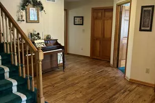 10250 Little Turtle Ln, Piqua, OH 45356 - Photo 21
