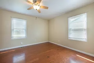 2201 Gerald Dr, Springfield, OH 45505 - Photo 19