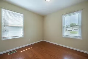 2201 Gerald Dr, Springfield, OH 45505 - Photo 17