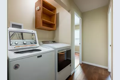 2201 Gerald Drive, Springfield, OH 45505 - Photo 15