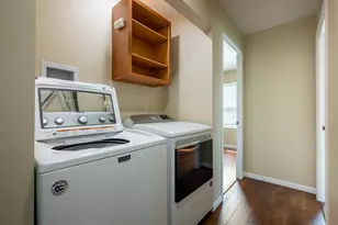 2201 Gerald Dr, Springfield, OH 45505 - Photo 15