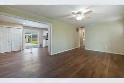 2201 Gerald Drive, Springfield, OH 45505 - Photo 5