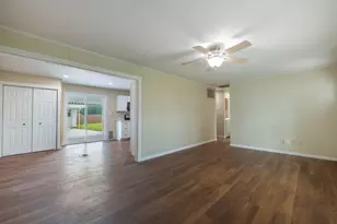 2201 Gerald Dr, Springfield, OH 45505 - Photo 5