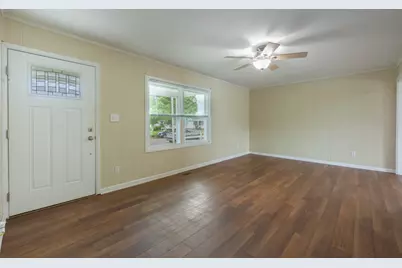2201 Gerald Drive, Springfield, OH 45505 - Photo 7