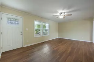 2201 Gerald Dr, Springfield, OH 45505 - Photo 7