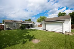 2201 Gerald Dr, Springfield, OH 45505 - Photo 21
