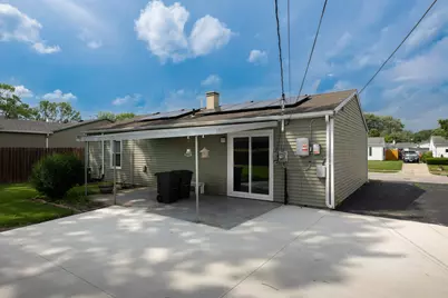 2201 Gerald Drive, Springfield, OH 45505 - Photo 25
