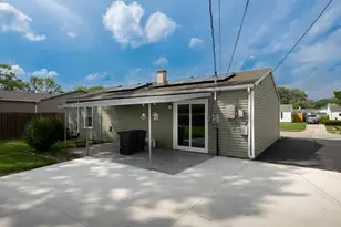 2201 Gerald Dr, Springfield, OH 45505 - Photo 25