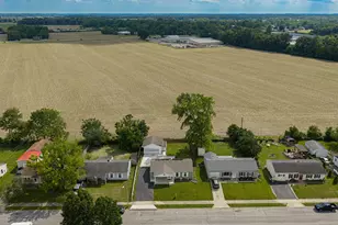2201 Gerald Dr, Springfield, OH 45505 - Photo 3