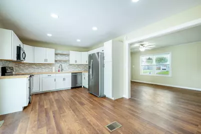 2201 Gerald Drive, Springfield, OH 45505 - Photo 9