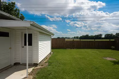 2201 Gerald Drive, Springfield, OH 45505 - Photo 23