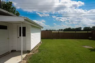 2201 Gerald Dr, Springfield, OH 45505 - Photo 23