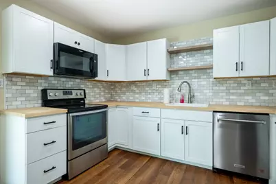 2201 Gerald Drive, Springfield, OH 45505 - Photo 11