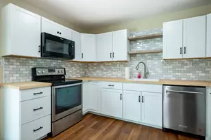 2201 Gerald Dr, Springfield, OH 45505 - Photo 11