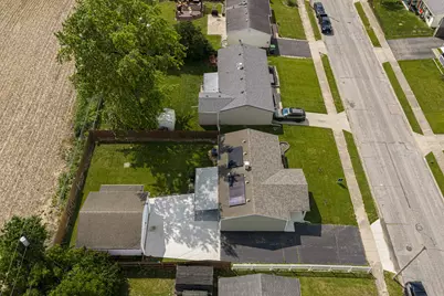 2201 Gerald Drive, Springfield, OH 45505 - Photo 27