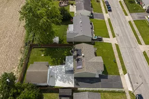 2201 Gerald Dr, Springfield, OH 45505 - Photo 27