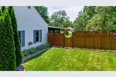 1410 Winghaven Drive, Lima, OH 45805 - Photo 11