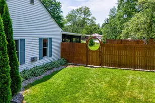 1410 Winghaven Dr, Lima, OH 45805 - Photo 11