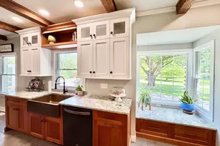 1410 Winghaven Dr, Lima, OH 45805 - Photo 61