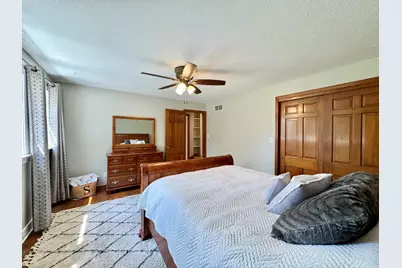 1410 Winghaven Drive, Lima, OH 45805 - Photo 101