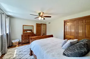 1410 Winghaven Dr, Lima, OH 45805 - Photo 101