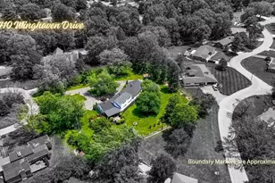 1410 Winghaven Dr, Lima, OH 45805 - Photo 7