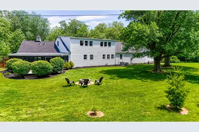 1410 Winghaven Drive, Lima, OH 45805 - Photo 17
