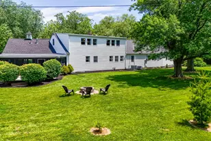 1410 Winghaven Dr, Lima, OH 45805 - Photo 17