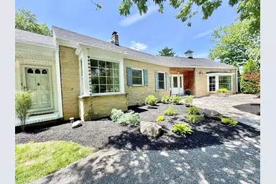 1410 Winghaven Drive, Lima, OH 45805 - Photo 25